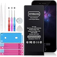 Amazon Co Jp 売れ筋ランキング 携帯電話修理パーツ の中で最も人気のある商品です