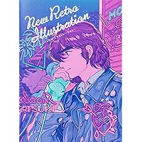 ひとみ 1991年1.2.4.5.7.8月号(休刊号) 6冊セット 平成レトロ 東京堂 on X