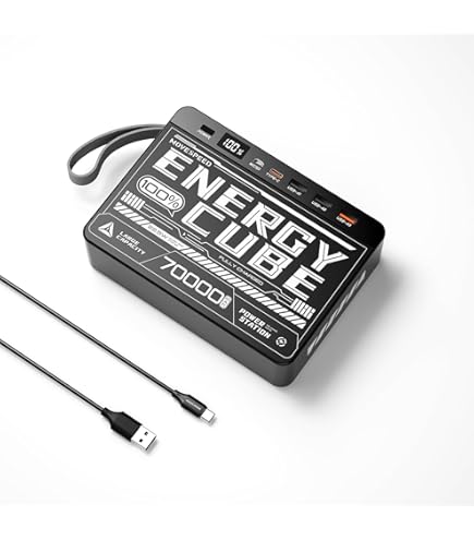 Amazon.co.jp: 【2023新登場140000mAh大容量&140W対応】モバイル