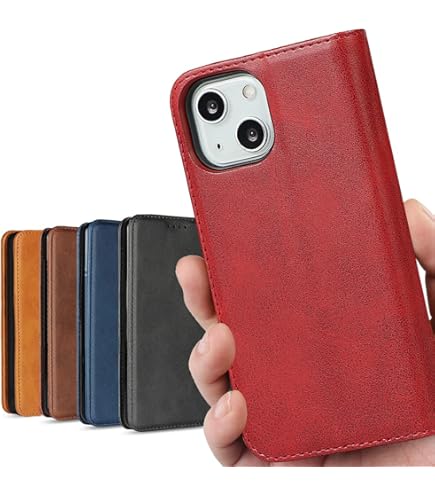 アイフォーン iphone 13ケース手帳型 iphone 13カバー手帳型 Amazon.co.jp: iPhone13 ケース 手帳型 【マグネット無し