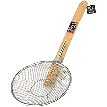 71FvIhGBmCL._AC_UL210_SR210,