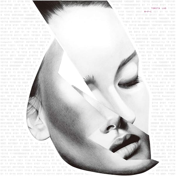 Amazon.co.jp: Joyous【初回限定盤】: ミュージック