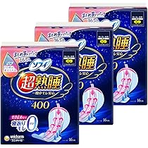 71FvQDiwA7L._AC_UL210_SR210,