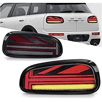 71FvQMqJmgL._AC_UL210_SR210,