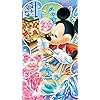 グラスアーティスト ディズニー - グラスアーティスト QHD(540×960)壁紙 24625