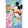 グラスアーティスト ディズニー - グラスアーティスト FVGA(480×800)壁紙 20824