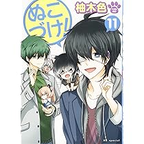 71FvTbPwfIL._AC_UL210_SR210,