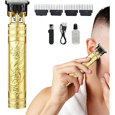 Amazon.co.jp 最新リリース: バリカン＆アクセサリ の新着ランキングです。