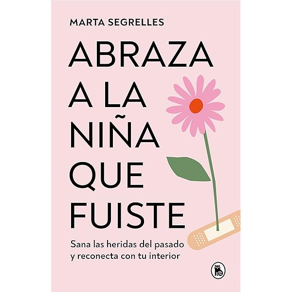 【中古】 La Razon Por la Que Salto = The Reason I Jump/ROCA EDIT/Naoki Higashida La razón por la que salto/ The Reason I Jump (Spanish