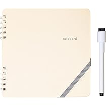 ニュースボード　NEWS BOARD 名雲書店 ニュースボード NEWS BOARD 名雲書店（ニュースボード NEWS