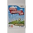 カラオケJOYSOUND Wii(ソフト単品)