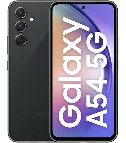 Amazon | au Galaxy Z Flip3 SCG12 SCG12SKA 5G 本体 SIMロック解除済