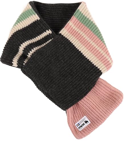 Amazon.co.jp: [カシウエア] kashwere ストール Ladies Shawl Wrap