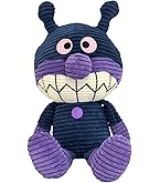 ★未使用 SEGA FAVE アンパンマン おともだちバイキンマン3L Amazon.co.jp: セガフェイブ (SEGA FAVE) アンパンマン おともだち