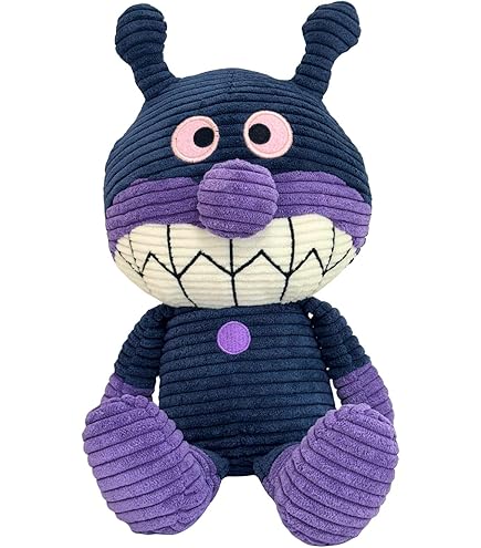 Amazon.co.jp: Ib 青い人形 ぬいぐるみ ib謎解きミュージアム ゲルテナ