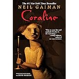 Coraline 10th Anniversary Edition