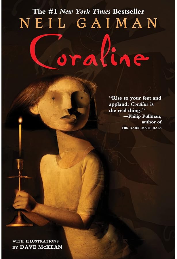 Coraline: A Visual Companion : Jones, Stephen: Amazon.sg: Books