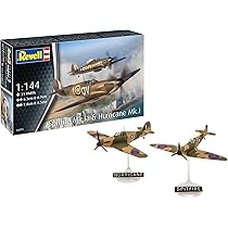 (未使用･未開封品)　プラッツ 1/144 第二次世界大戦 スピットファイア Mk.Vb プラモデル MC14704 v1yptgt ☆特価品 スーパーマリンスピットファイア Mk.Vb/Mk.Vb TROP