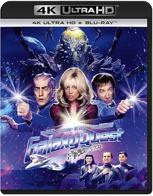 怪奇大作戦 Blu-ray BOX〈5枚組〉 怪奇大作戦 Blu-ray BOX〈5枚組〉 Amazon.co.jp: ☆プレミア特典付