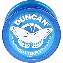 aroundsquare　スキルトイまとめ売り 51LeyB+dxbL._AC_SY200_QL15_.jpg