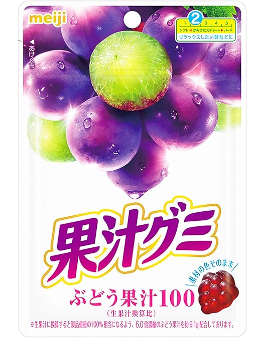 コーラグミ コーラの塊 | ノーベル製菓株式会社