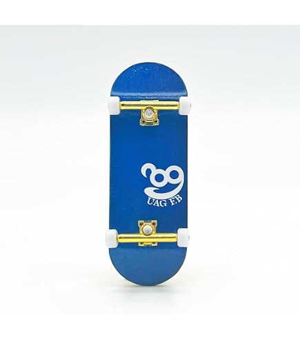 Amazon | テックデッキ TECH DECK 25th ANNIVERSARY PACK Amazon | テックデッキ TECH DECK 25th ANNIVERSARY PACK