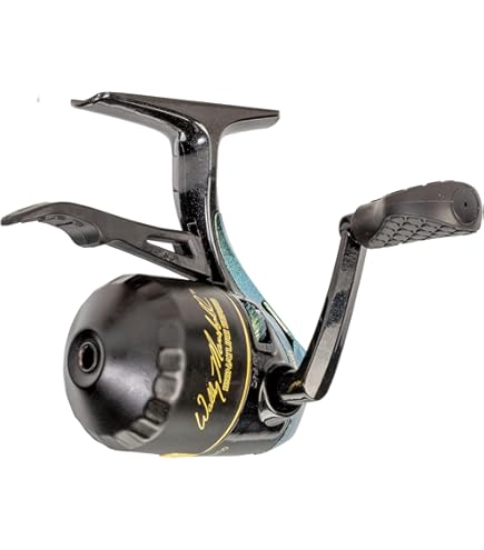 Amazon | Daiwa(ダイワ) Underspin-40XD Series トリガー