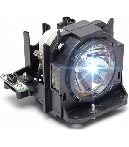 Amazon.co.jp: プロジェクタ projector 【 プロジェクターランプ販売