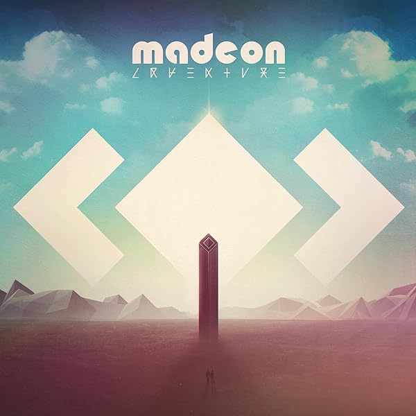 Amazon.co.jp: Worlds: ミュージック