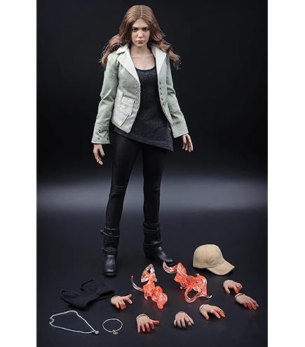 Amazon.co.jp: ムービー・マスターピース シビル・ウォー/キャプテン