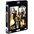 24 -TWENTY FOUR- シーズン8(SEASONS ブルーレイ・ボックス) [Blu-ray]