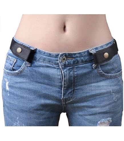 Amazon.co.jp: 激 玉石 翡翠 天然石 骨董品 ベルトバックル