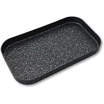 Amazon | IMCO(イムコ) メスティン フライパン マーブル加工 飯盒 フタ
