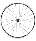 Amazon | WH-RS370 リア OLD:142mm 12mmEスルー センターロック