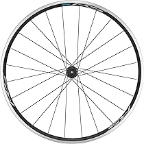 シマノ 前後ホイールセット WH-RS100 71FwSeVnpCL._AC_UL210_SR210,