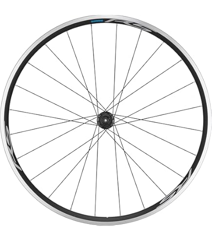 Amazon.co.jp: Shimano WH-RS700-30 Rear Only Tubeless/Clincher