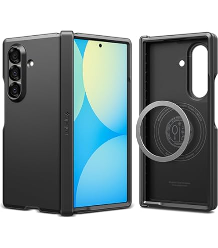 Amazon.co.jp: Galaxy A7 Wallet Cover/ブラック [Galaxy純正