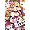 Bang Dream バンドリ Iphone 640 960 壁紙 青葉 モカ あおば もか アニメ スマホ用画像871