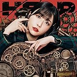 HELP〈初回限定盤〉