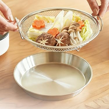 調理器具 GOGO73 recolte/レコルト＞自動調理ポット 《別冊レシピブック&トング付き特別