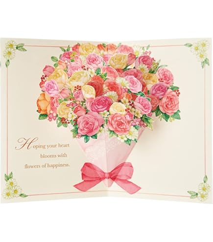 薔薇の輪舞 : 薔薇の悲劇　２冊　帯　おまけ　グリーティングカード有 cd-ac-kirie-gt68_2.jpg