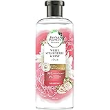 Herbal Essences bio:renew White Strawberry & Mint Cleansing Shampoo 400mL