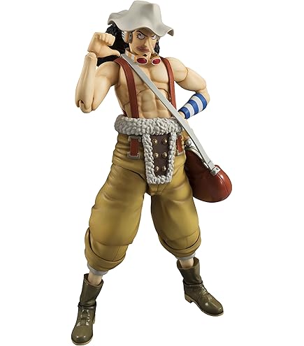 Amazon.co.jp: 魂ウェブ商店限定！フィギュアーツ ZERO Artist Special