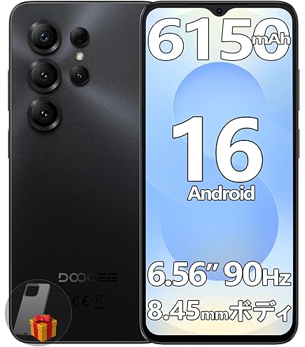 Amazon.co.jp: [Bulk Purchase] Y! mobile nubia S 5G black [MNP
