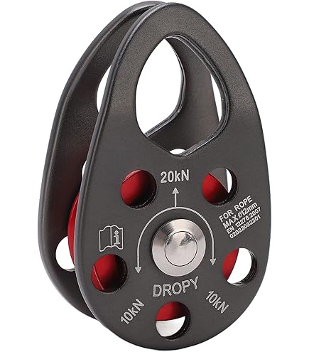 Amazon.co.jp: TRIPEAK JET STREAM アルミ DURA-ACE/ULTEGRA 11S