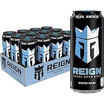 [海外製]日本未発売 Bang エナジードリンク エナドリ 海外製]日本未発売 Bang エナジードリンク エナドリの通販 by