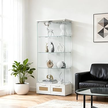 Amazon.co.jp 最新リリース: キャビネット の新着ランキングです。