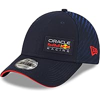 Amazon.co.jp: [PUM'S] オラクル レッドブル レーシング チーム