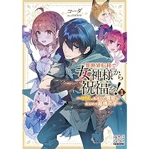 71FxJ5hxdhL._AC_UL210_SR210,