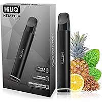 二本まとめ買いH4CBHリキッド！新作！海外インポート！1ml新作！ H4CBH20% リキッド 2本セット – GEISHA BRAND